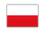 TECNO PORTA - Polski